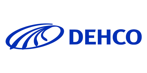 Dehco Inc.